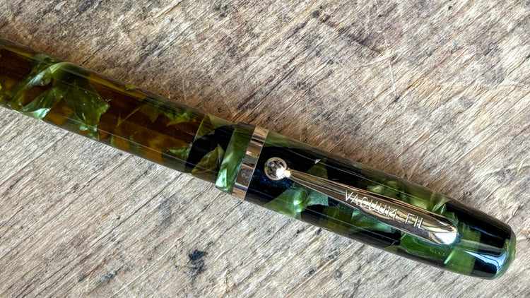 Sheaffer Sub-Brands