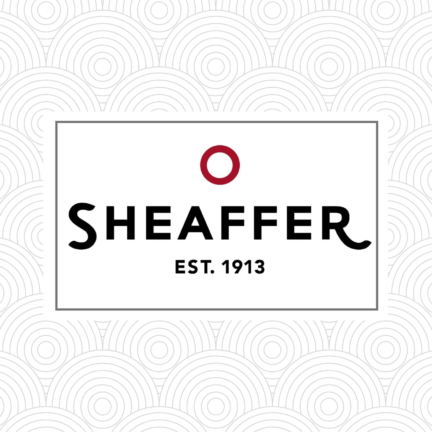 Sheaffer
