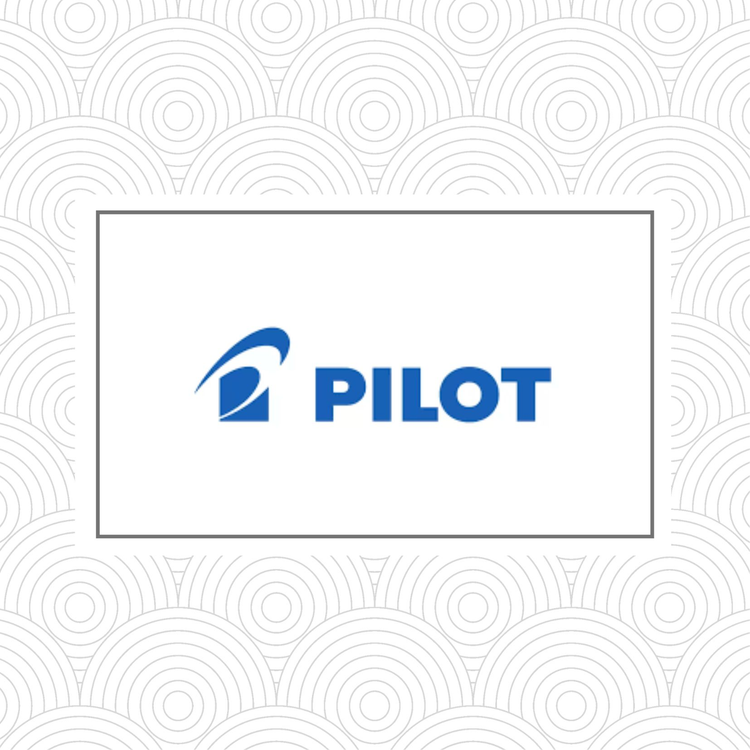 Pilot