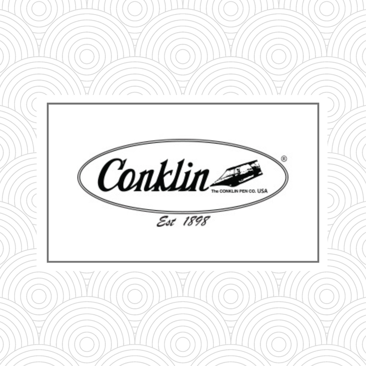 Conklin
