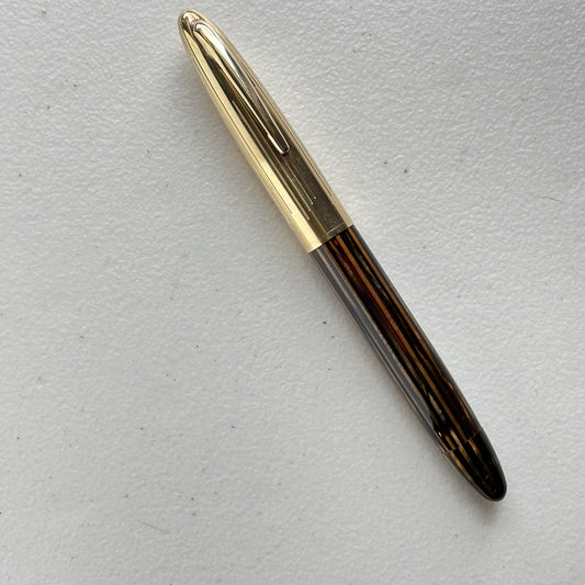 Sheaffer Crest Deluxe - 1750 Fountain Pen