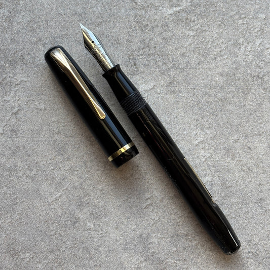 Sheaffer WASP Addipoint