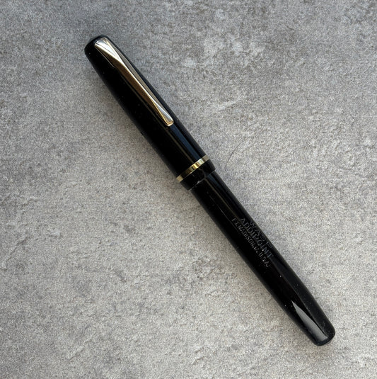 Sheaffer WASP Addipoint