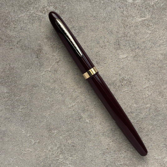Eversharp Symphony Fountain Pen