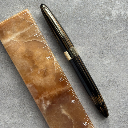 Sheaffer Lifetime Valiant Vintage Fountain Pen