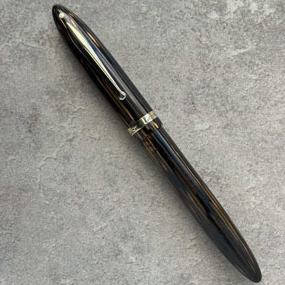Sheaffer Balance Statesman Lever-filler
