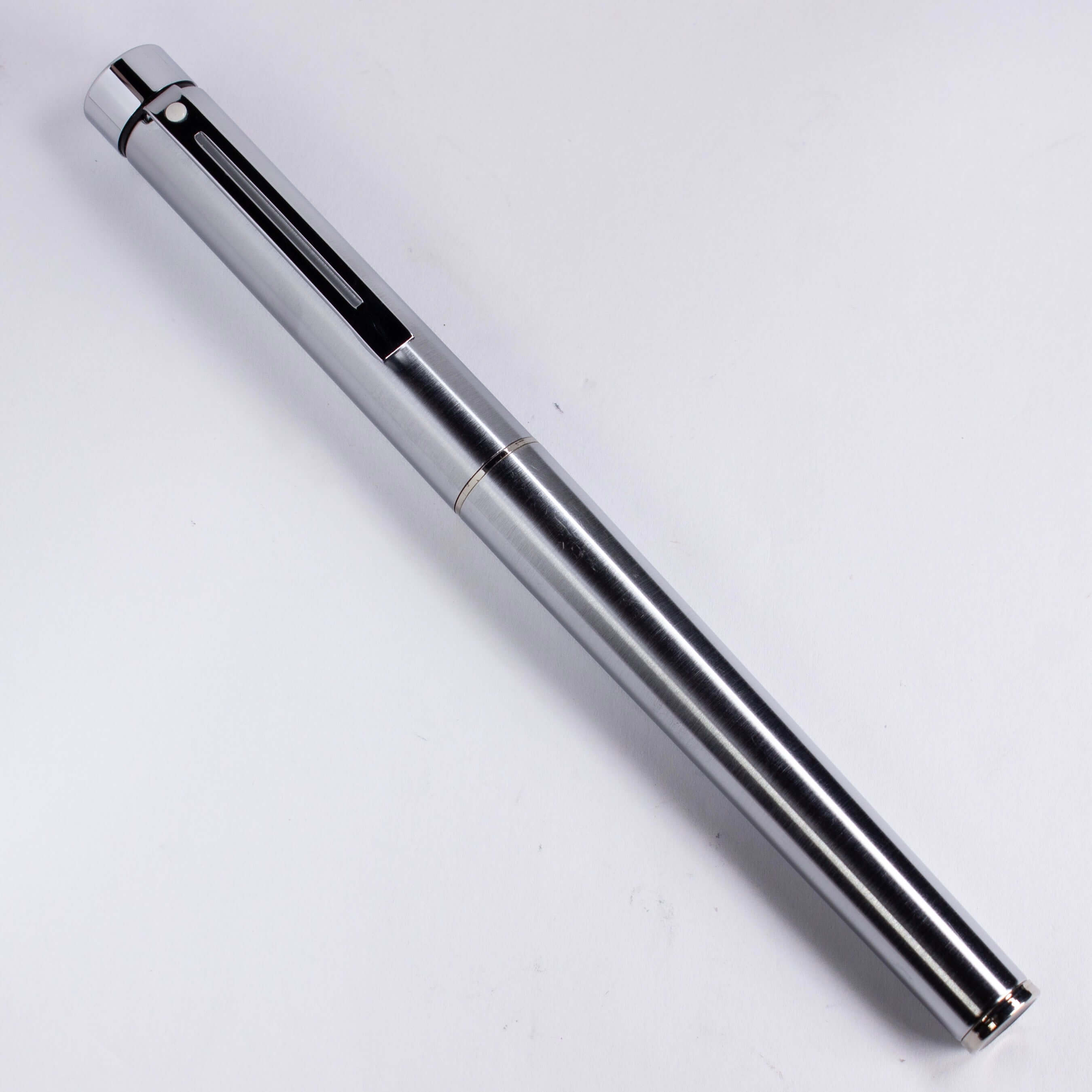 Sheaffer targa store