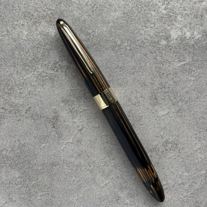 Sheaffer Lifetime Valiant Vintage Fountain Pen