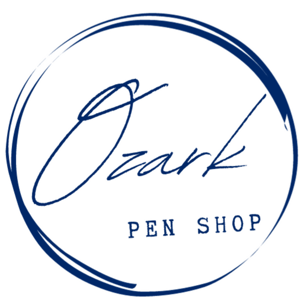 Ozark Pen Shop