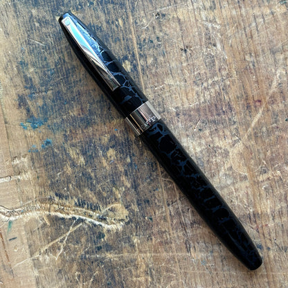 Sheaffer Legacy Fountain Pen