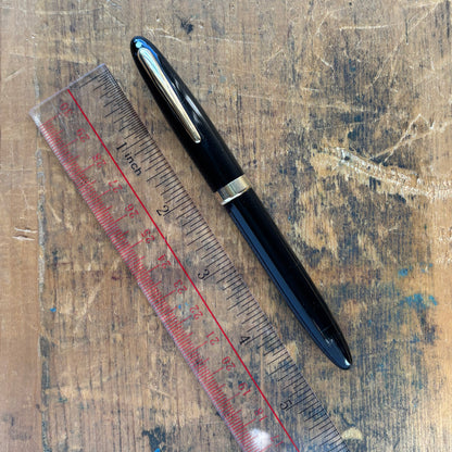 Sheaffer Triumph Sovereign 1000