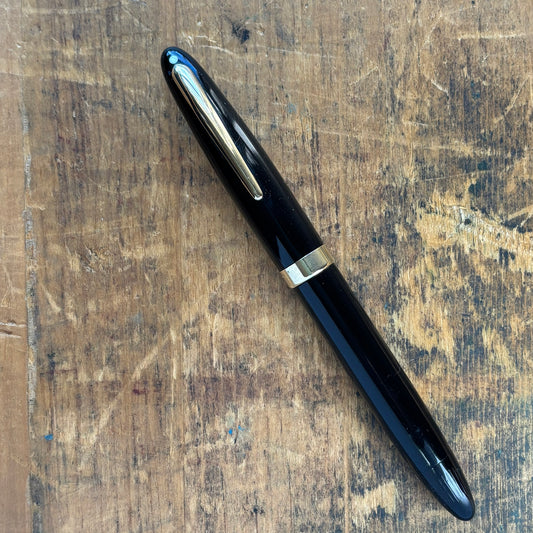 Sheaffer Triumph Sovereign 1000