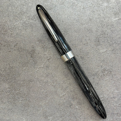 Sheaffer Balance, Gray Pearl