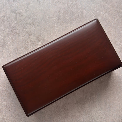 Waterman Le Man Patrician Fountain Pen, NOS