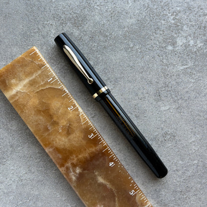Sheaffer WASP Clipper, a Sheaffer Sub-Brand, Black