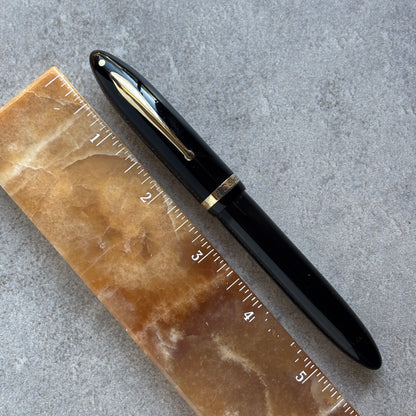 Sheaffer Balance Premier Fountain Pen