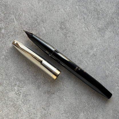 1963 Sheaffer Lifetime Imperial NOS Fountain Pen