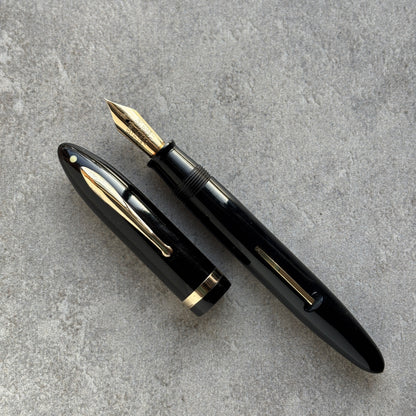 Sheaffer Balance Premier Fountain Pen