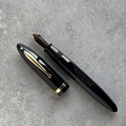 Sheaffer Balance Premier Fountain Pen