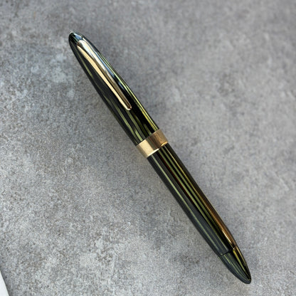 Sheaffer Triumph 1000 Sovereign