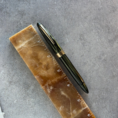 Sheaffer Triumph 1000 Sovereign