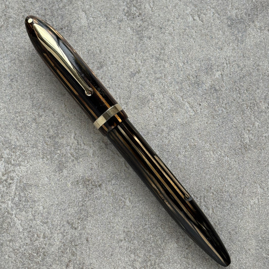 Sheaffer Balance Lever-filler