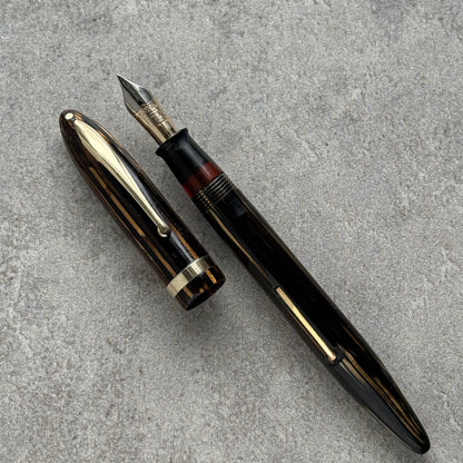 Sheaffer Balance Lever-filler