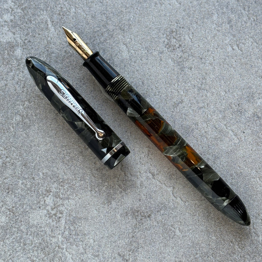 Sheaffer Statesman Craftsman