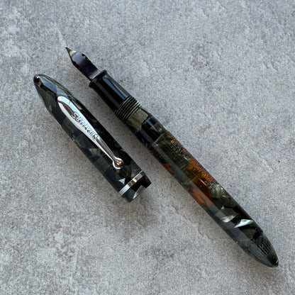 Sheaffer Statesman Craftsman