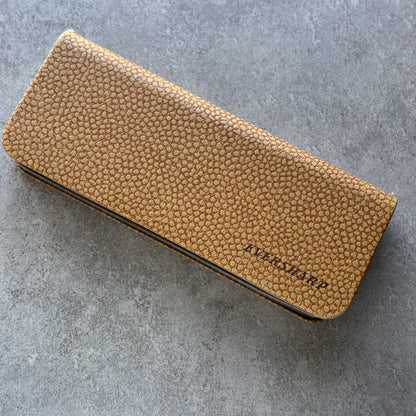 Wahl-Eversharp Doric Set