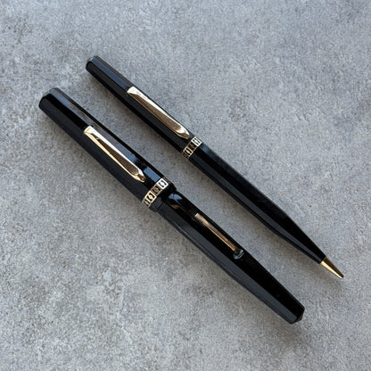 Wahl-Eversharp Doric Set
