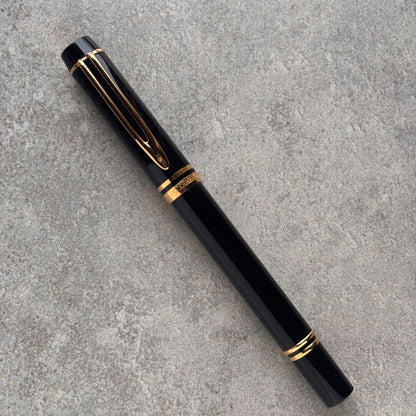 Waterman Le Man 100 Fountain Pen, NOS