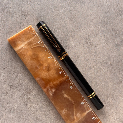 Waterman Le Man 100 Fountain Pen, NOS