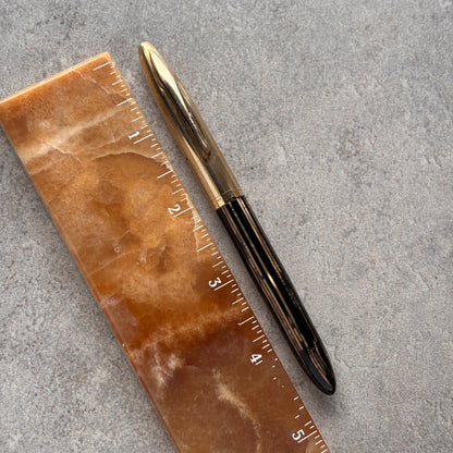 Sheaffer Crest, Fountain Pen