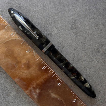 Sheaffer Balance Premier Oversized Fountain Pen